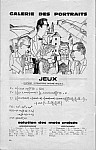 Stop 05-46.jpg